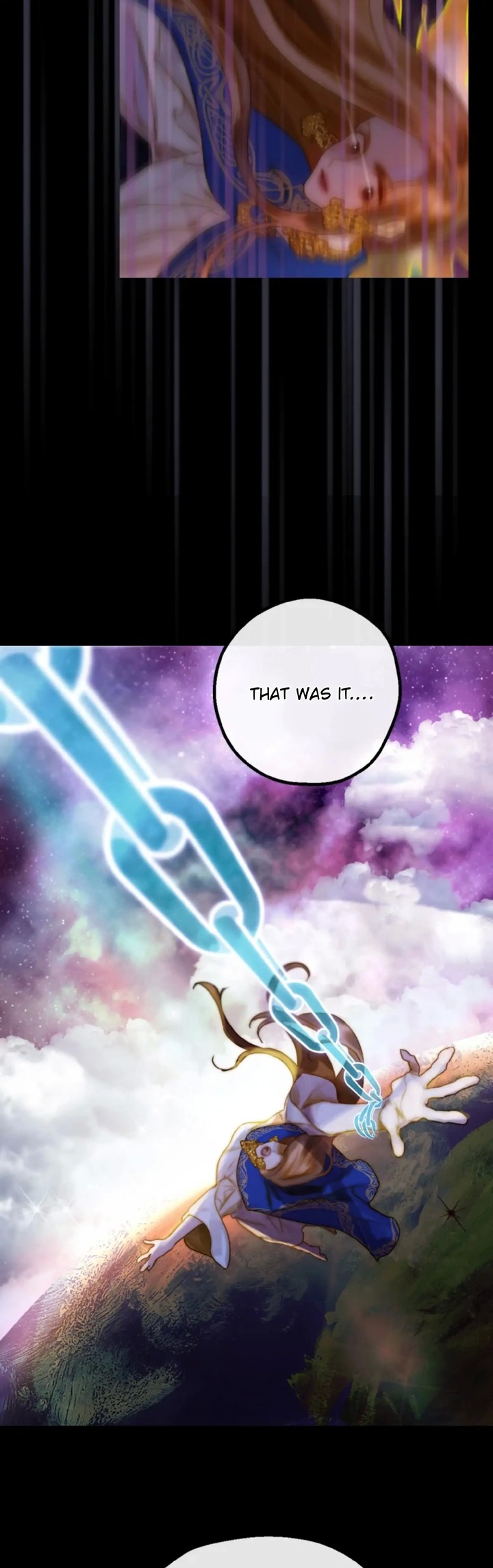 The Pale Horse 276 52