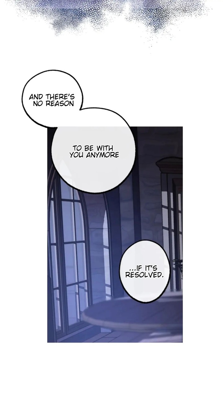 The Pale Horse 276 6