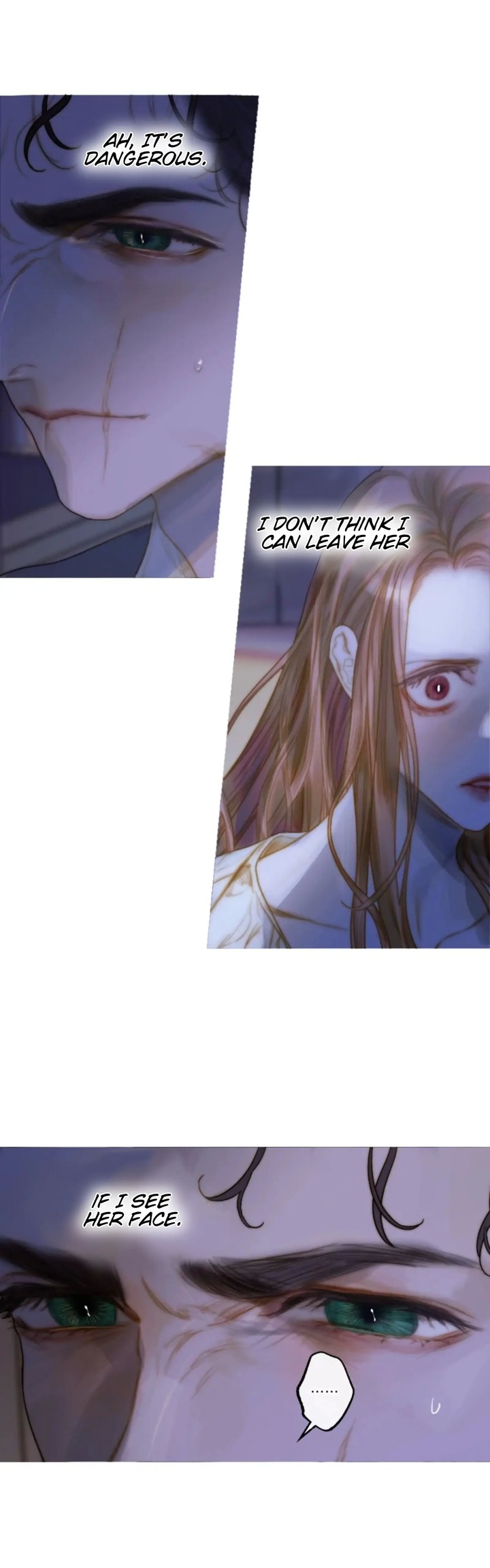 The Pale Horse 276 7