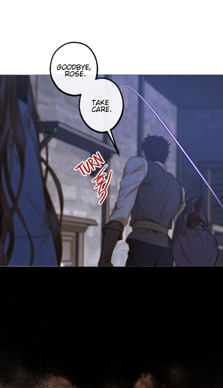 The Pale Horse 276 8