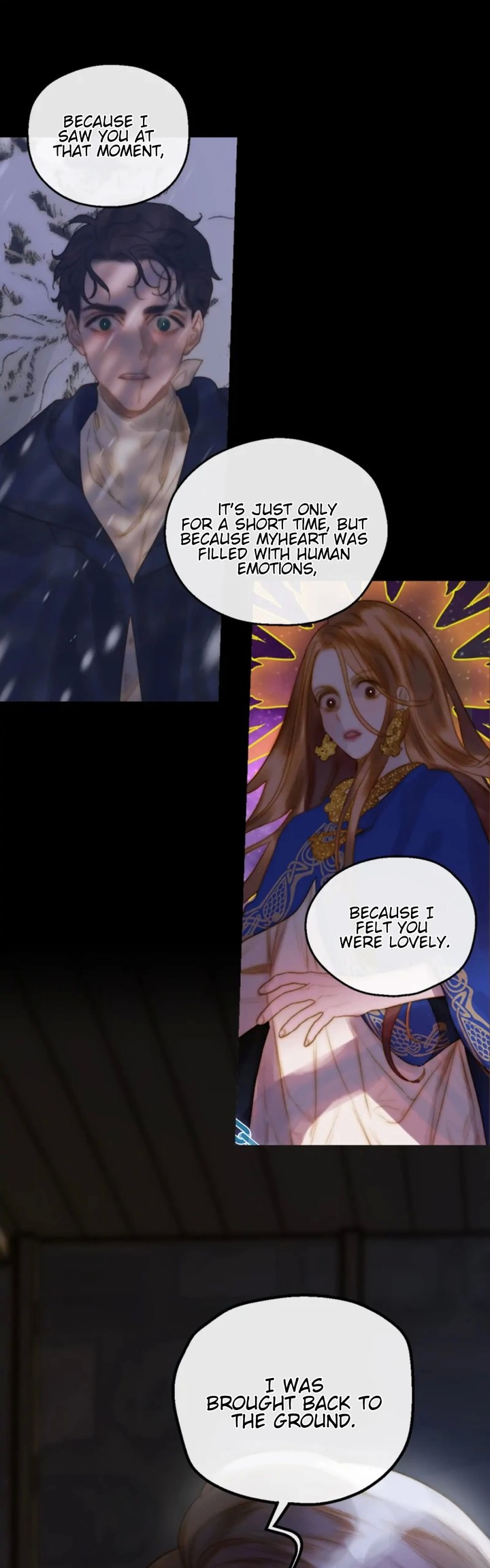 The Pale Horse 277 1