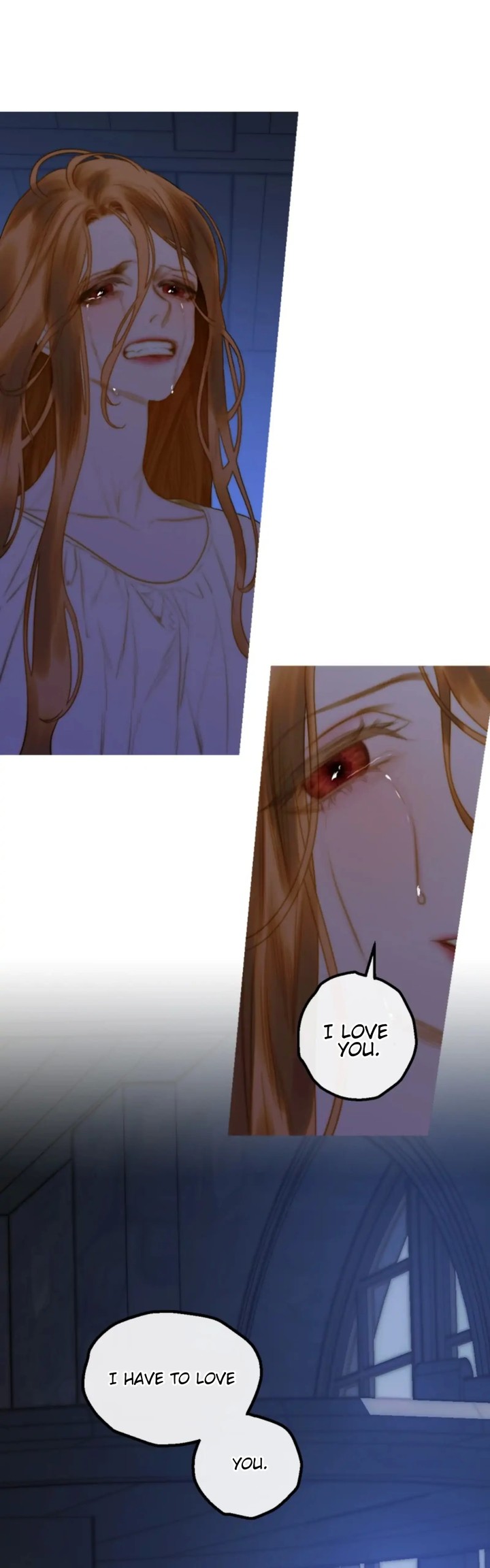 The Pale Horse 277 10