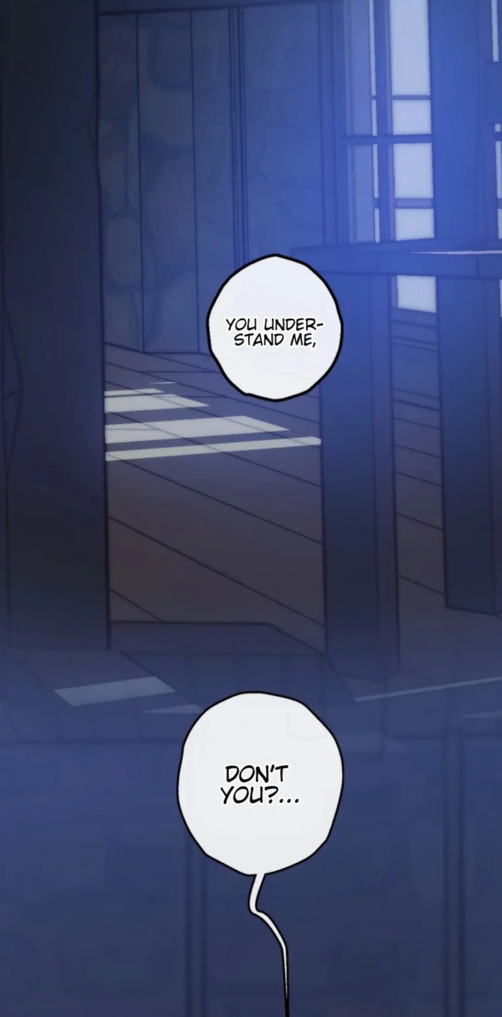 The Pale Horse 277 11