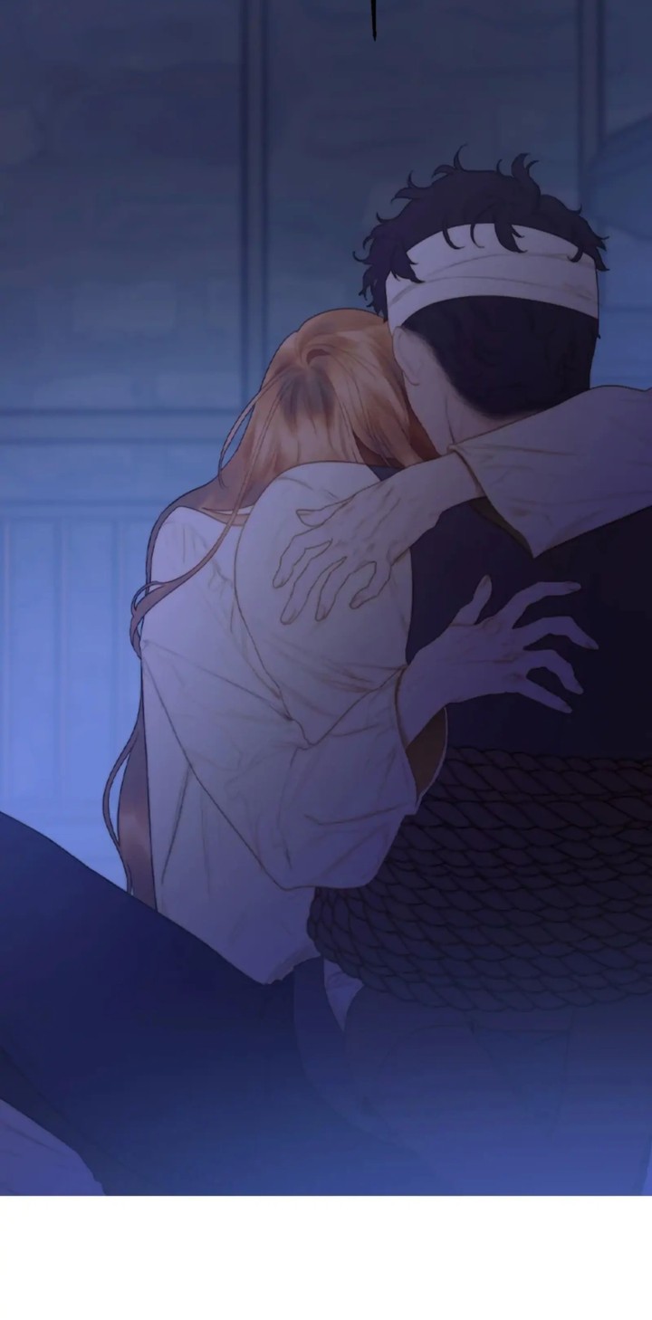 The Pale Horse 277 12