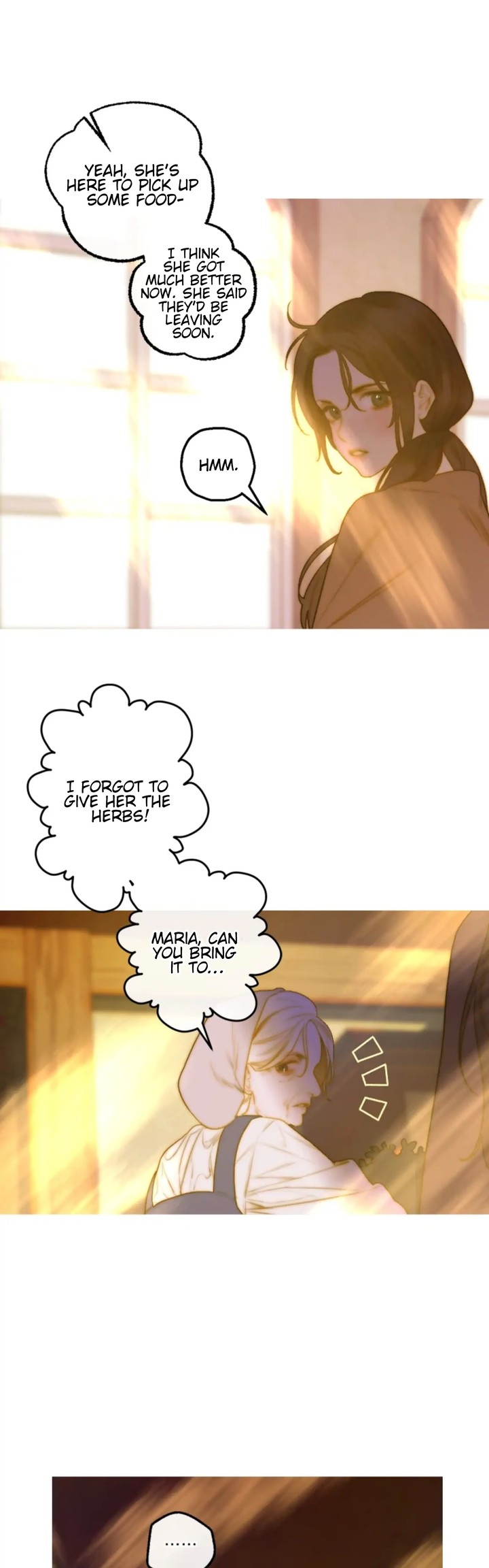 The Pale Horse 277 14