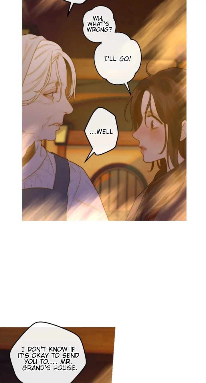 The Pale Horse 277 15