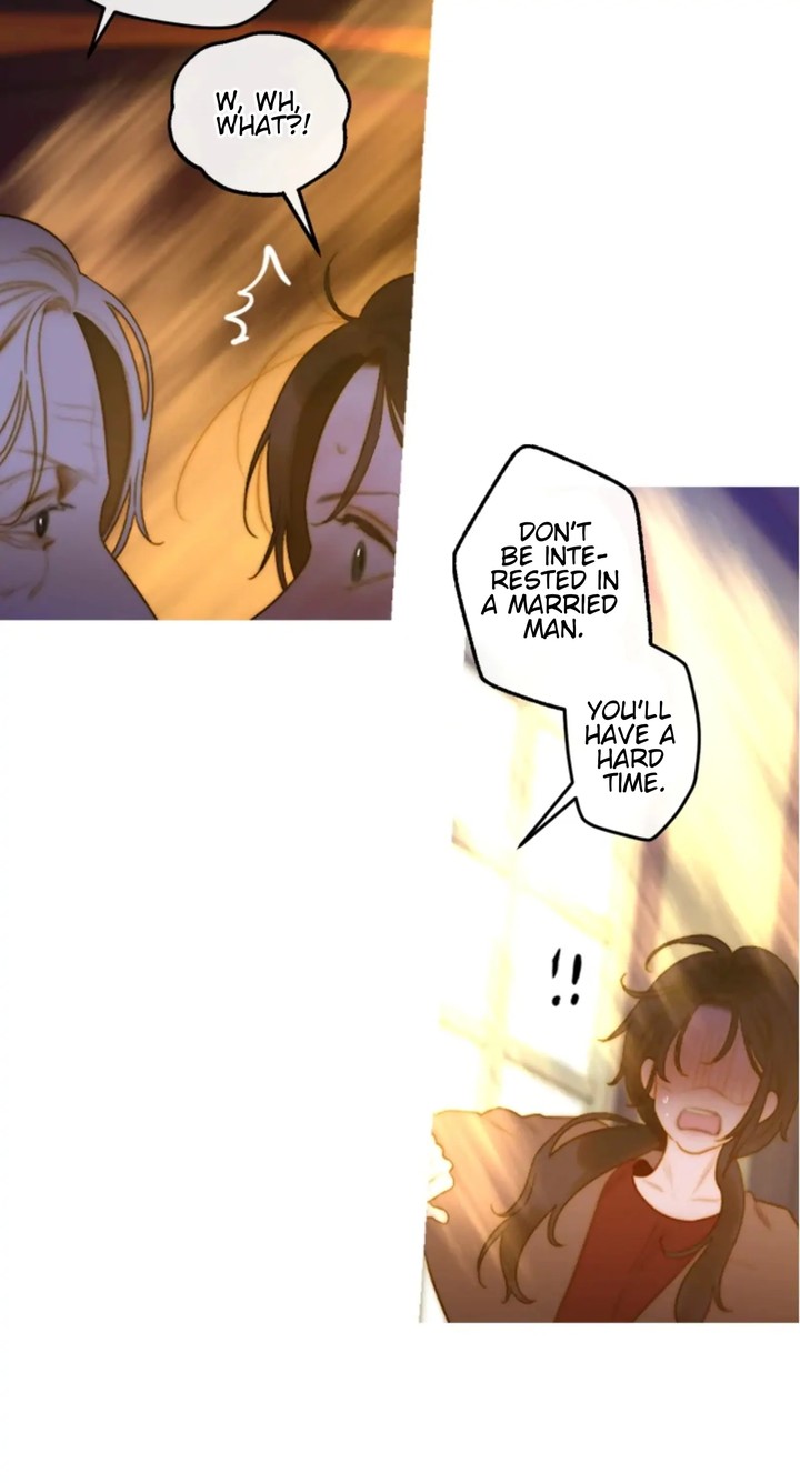 The Pale Horse 277 16