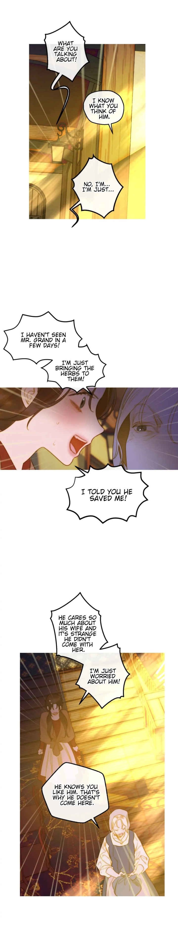 The Pale Horse 277 17