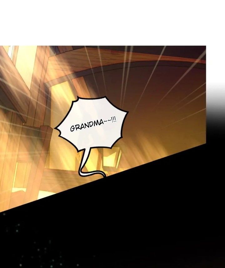 The Pale Horse 277 18