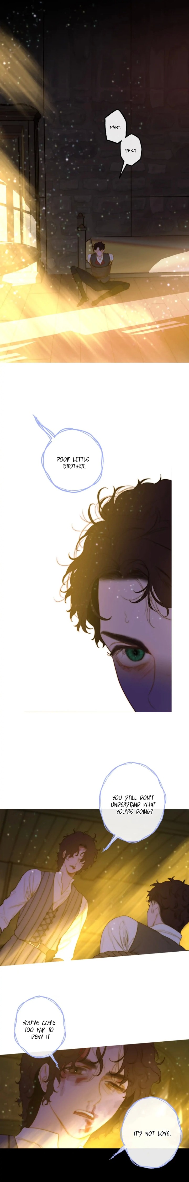 The Pale Horse 277 19