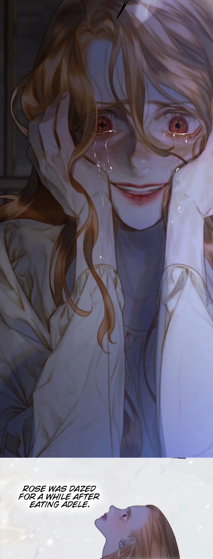 The Pale Horse 277 2