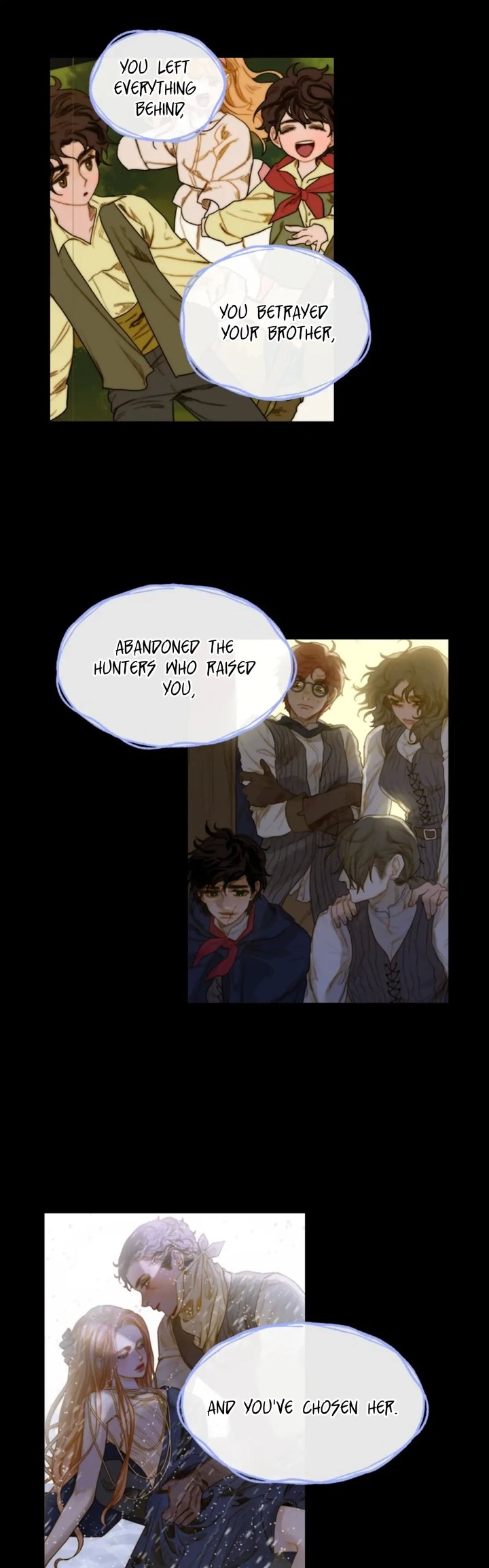 The Pale Horse 277 20