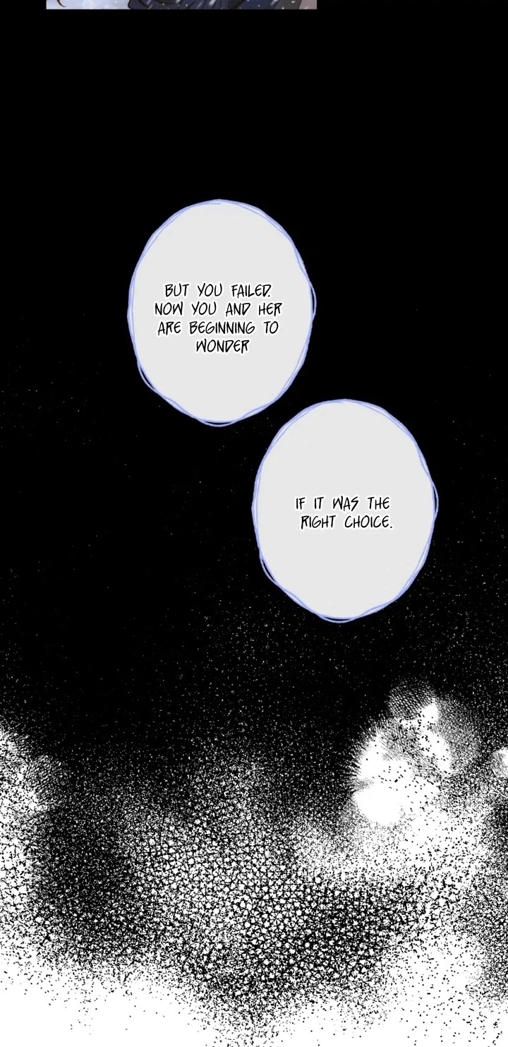 The Pale Horse 277 21