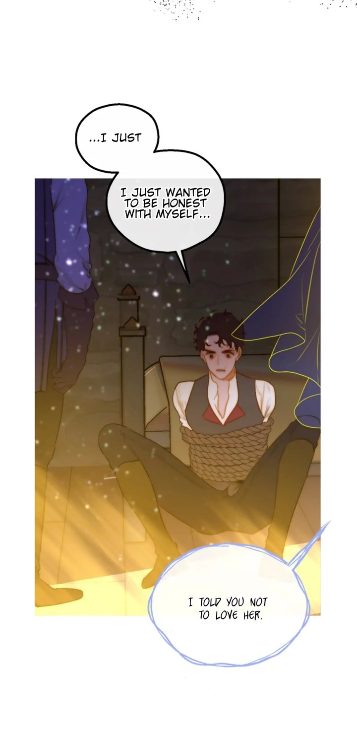 The Pale Horse 277 22