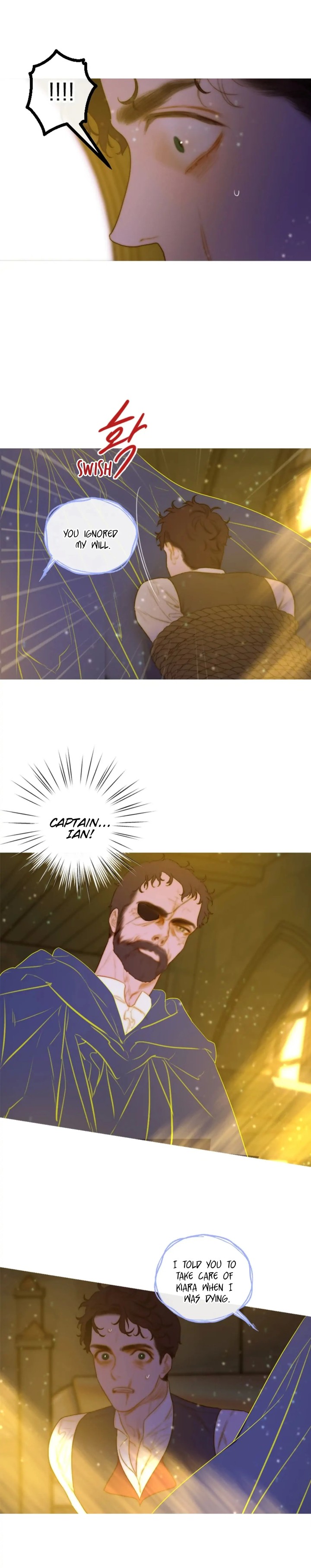 The Pale Horse 277 23