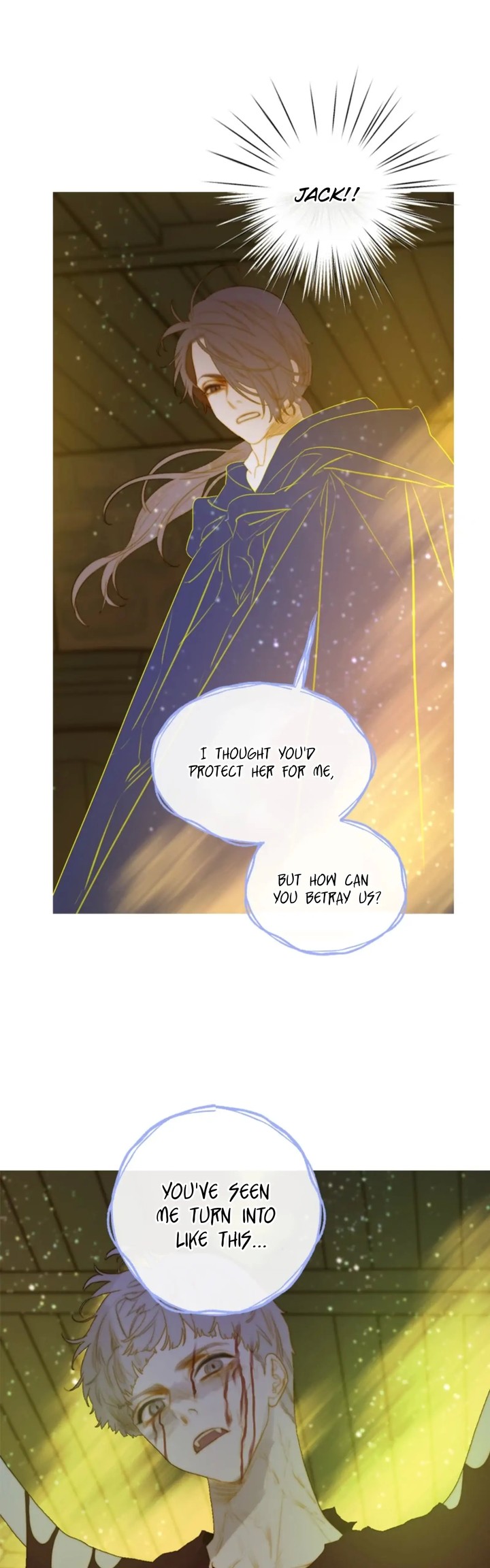 The Pale Horse 277 24