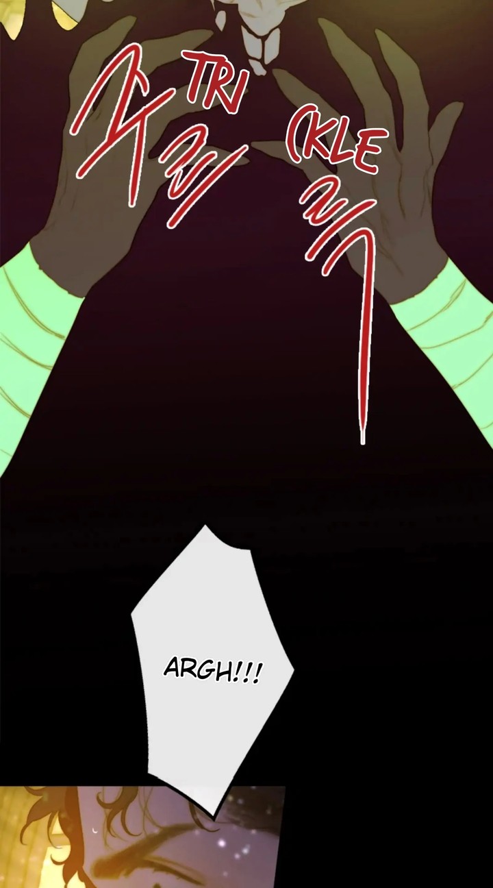 The Pale Horse 277 25