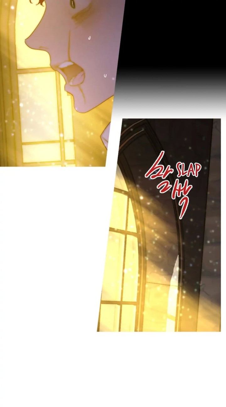 The Pale Horse 277 26