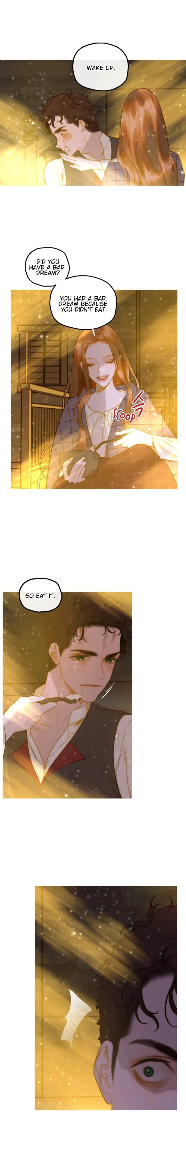 The Pale Horse 277 27