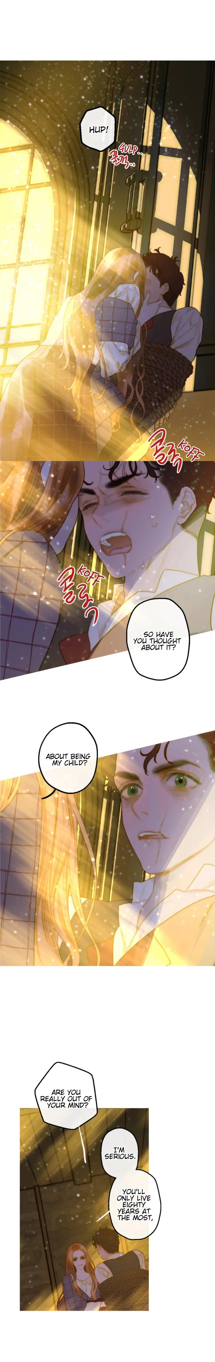 The Pale Horse 277 28