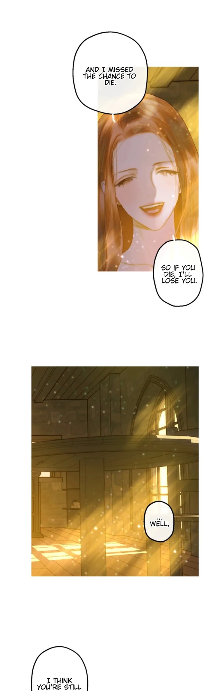 The Pale Horse 277 29