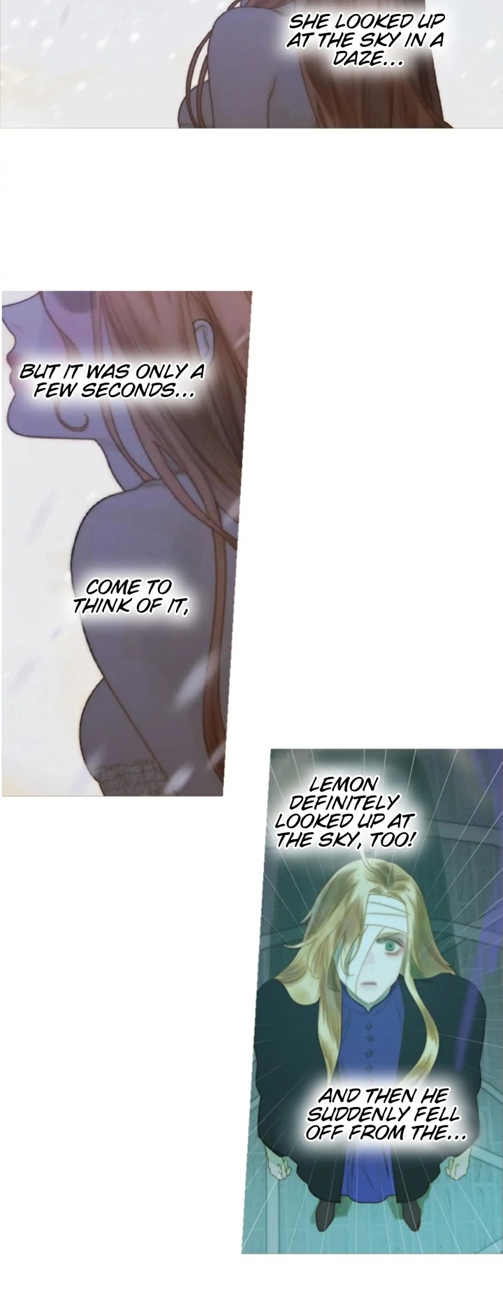 The Pale Horse 277 3