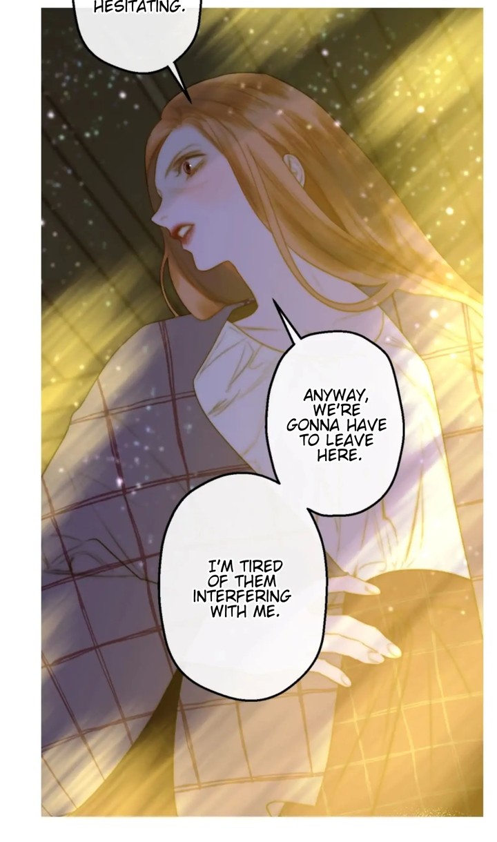 The Pale Horse 277 30