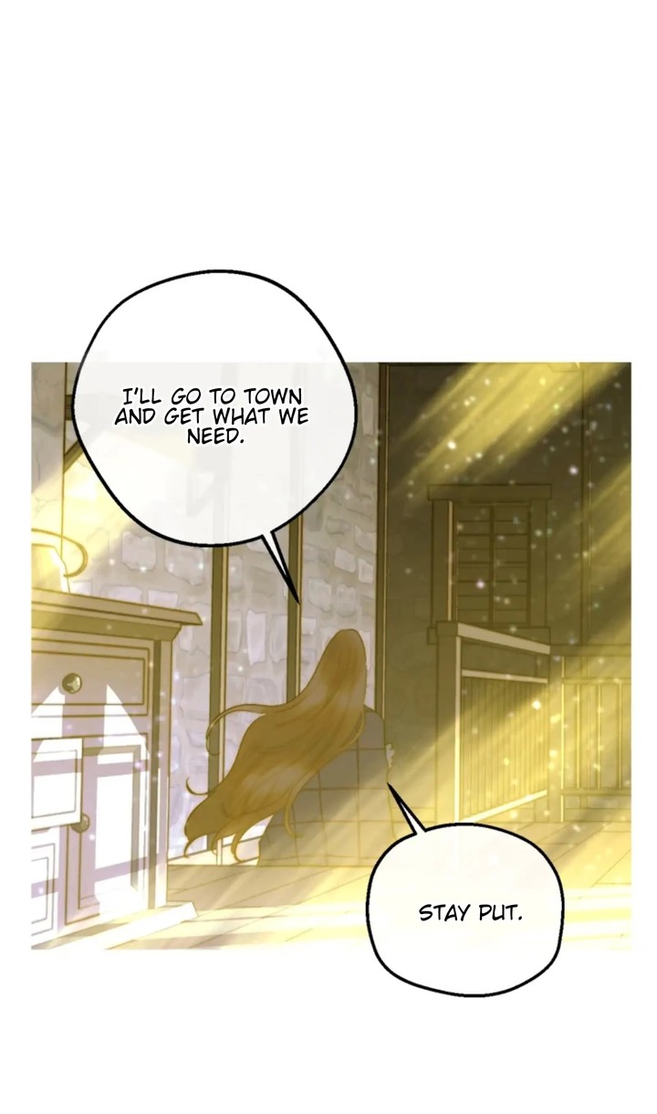 The Pale Horse 277 31