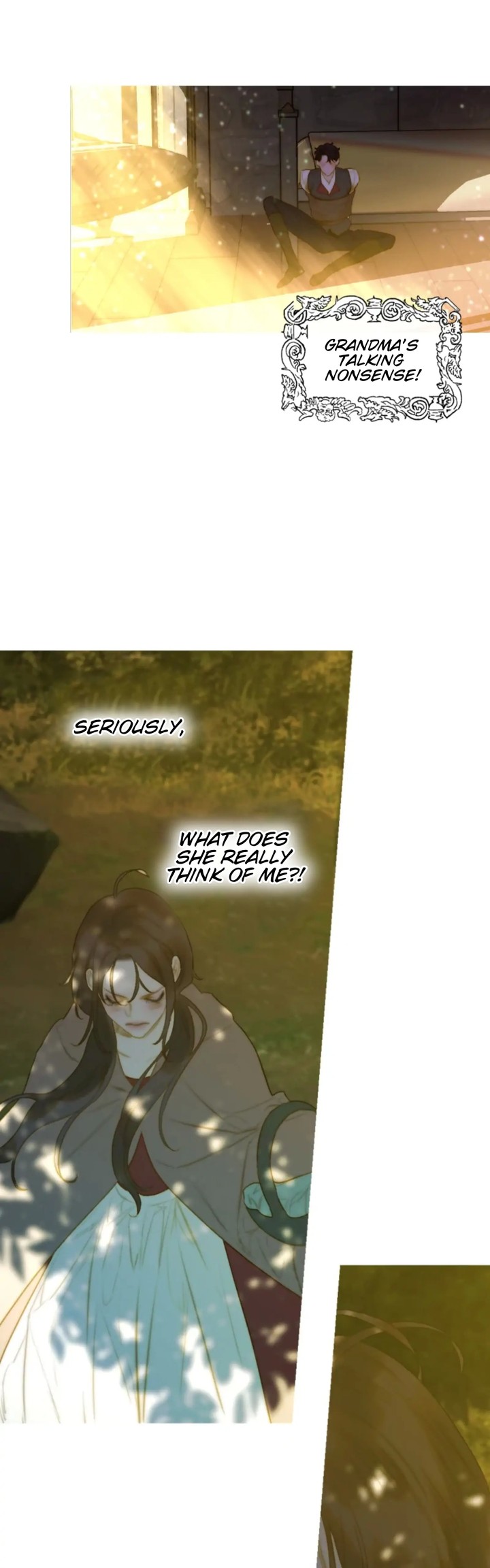 The Pale Horse 277 32