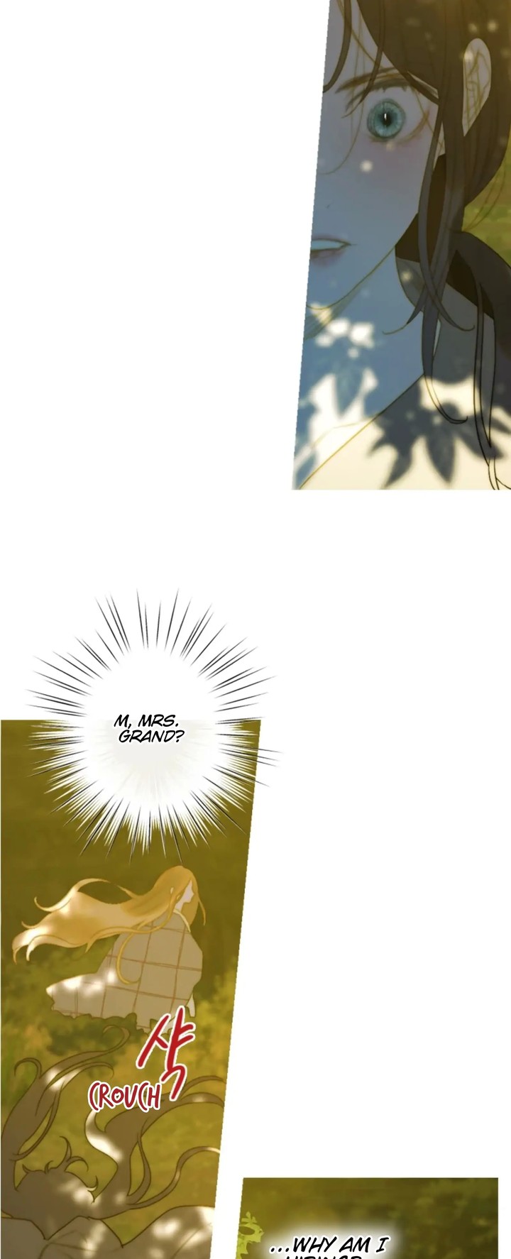 The Pale Horse 277 33