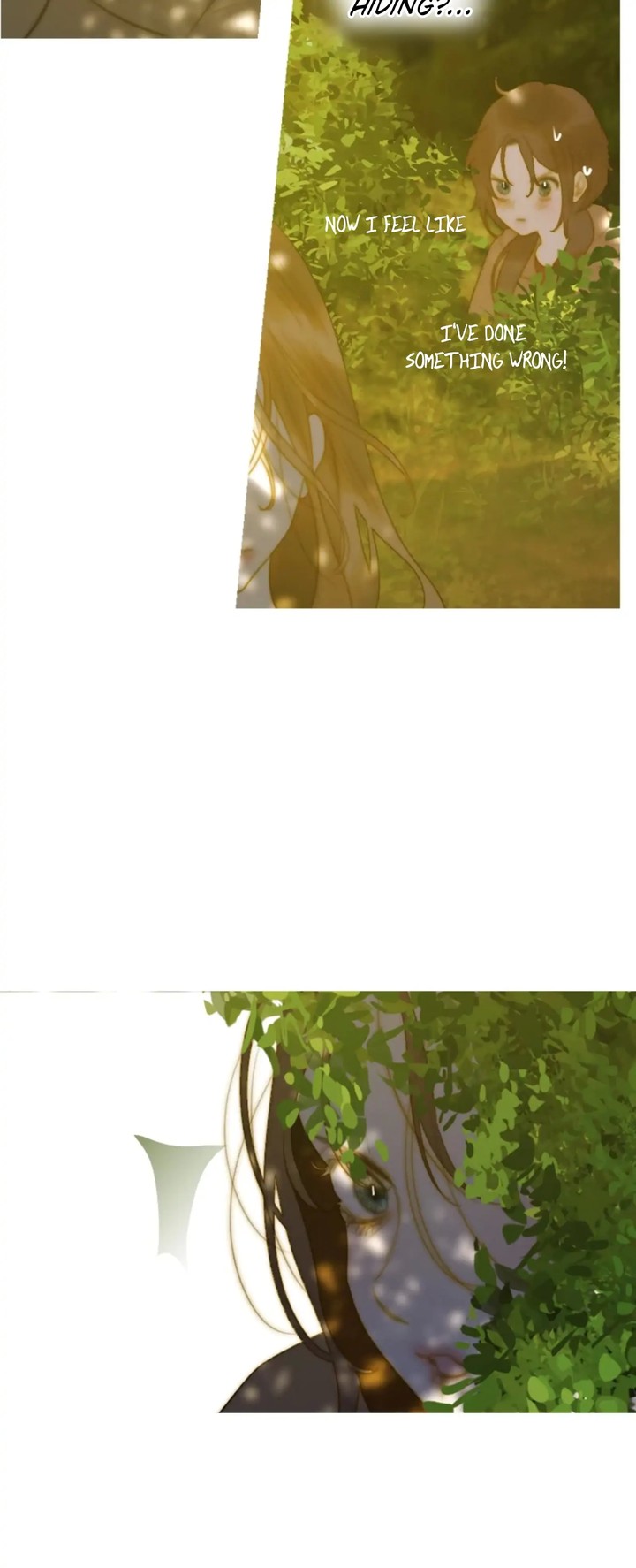 The Pale Horse 277 34