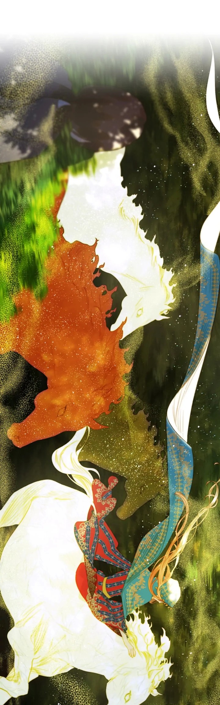 The Pale Horse 277 35