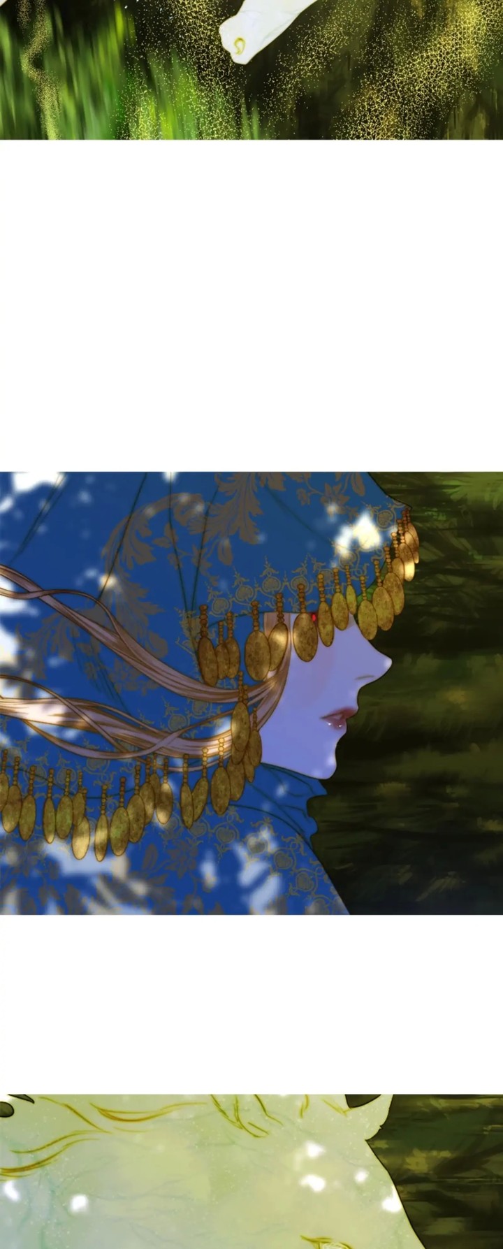 The Pale Horse 277 36