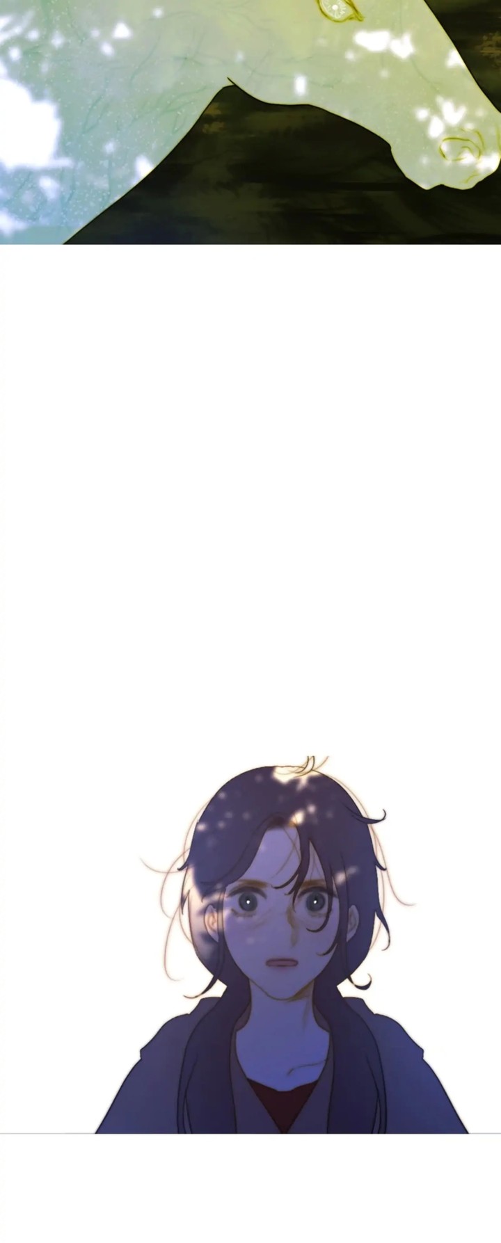 The Pale Horse 277 37