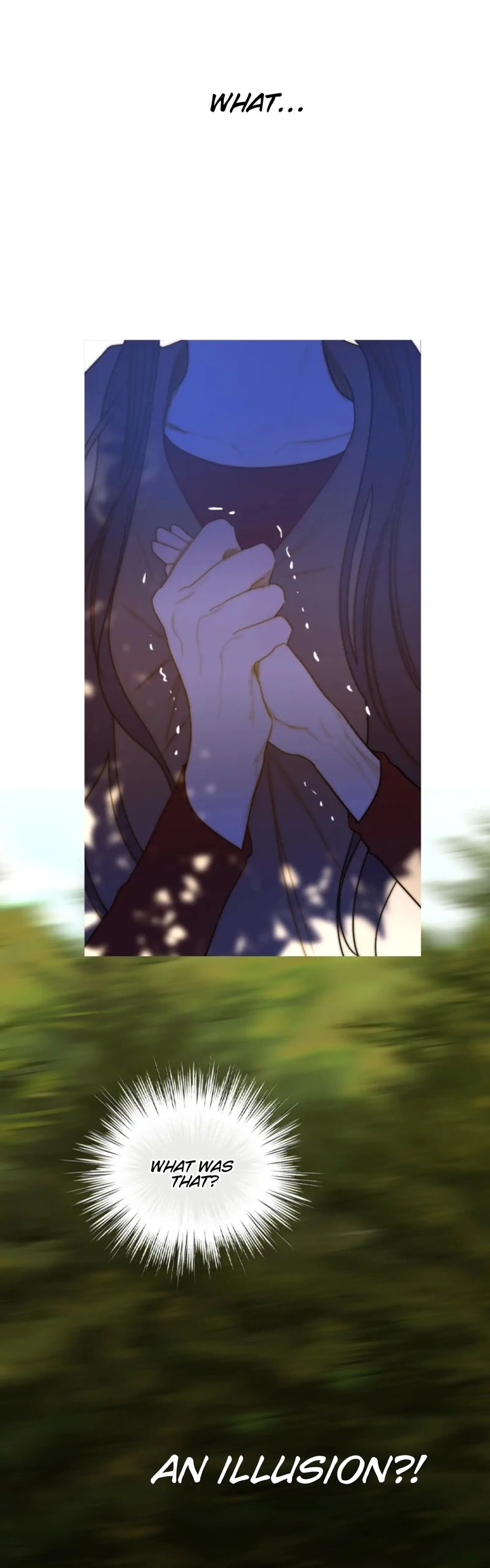 The Pale Horse 277 38