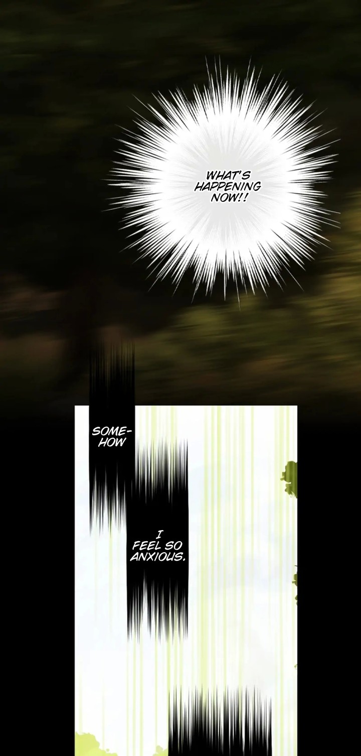 The Pale Horse 277 39