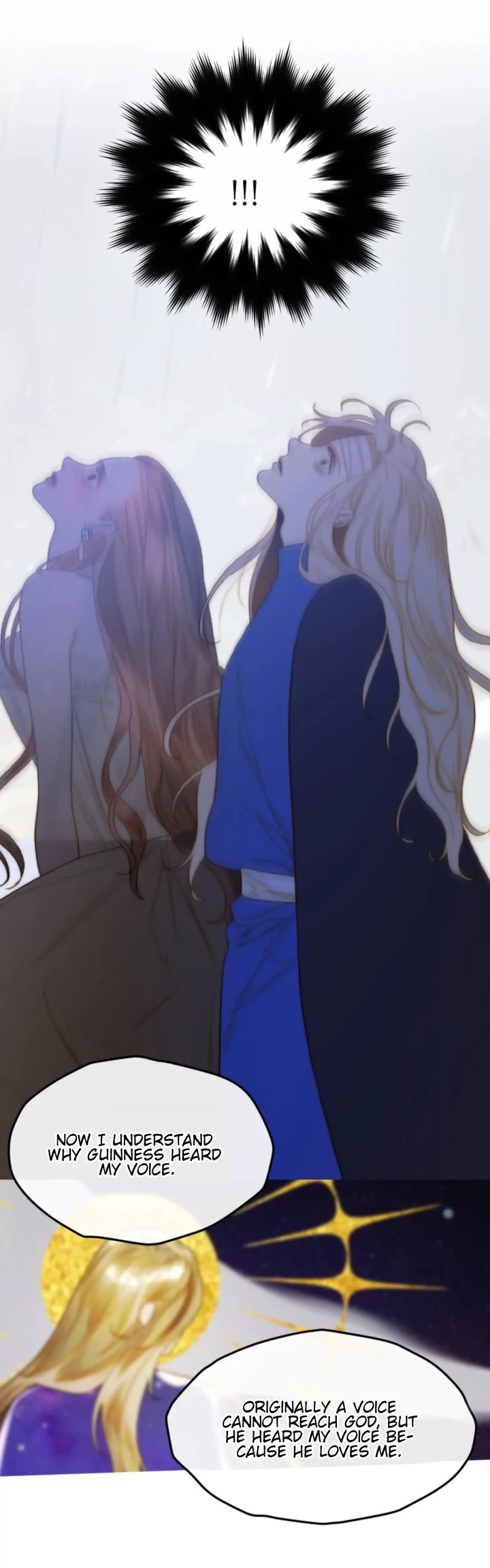 The Pale Horse 277 4