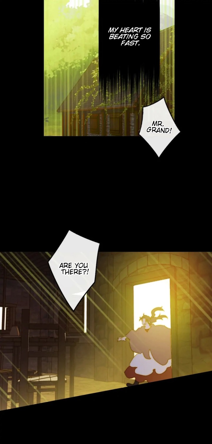 The Pale Horse 277 40