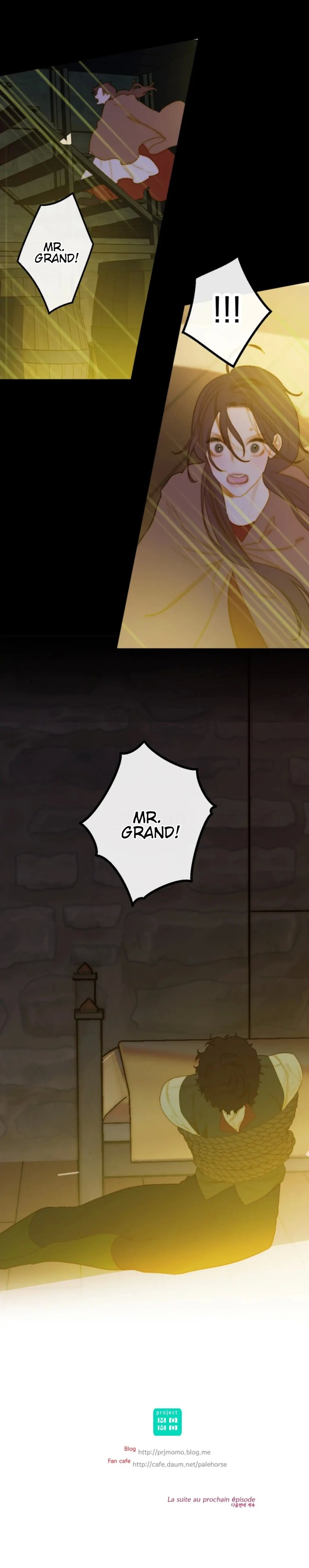 The Pale Horse 277 41