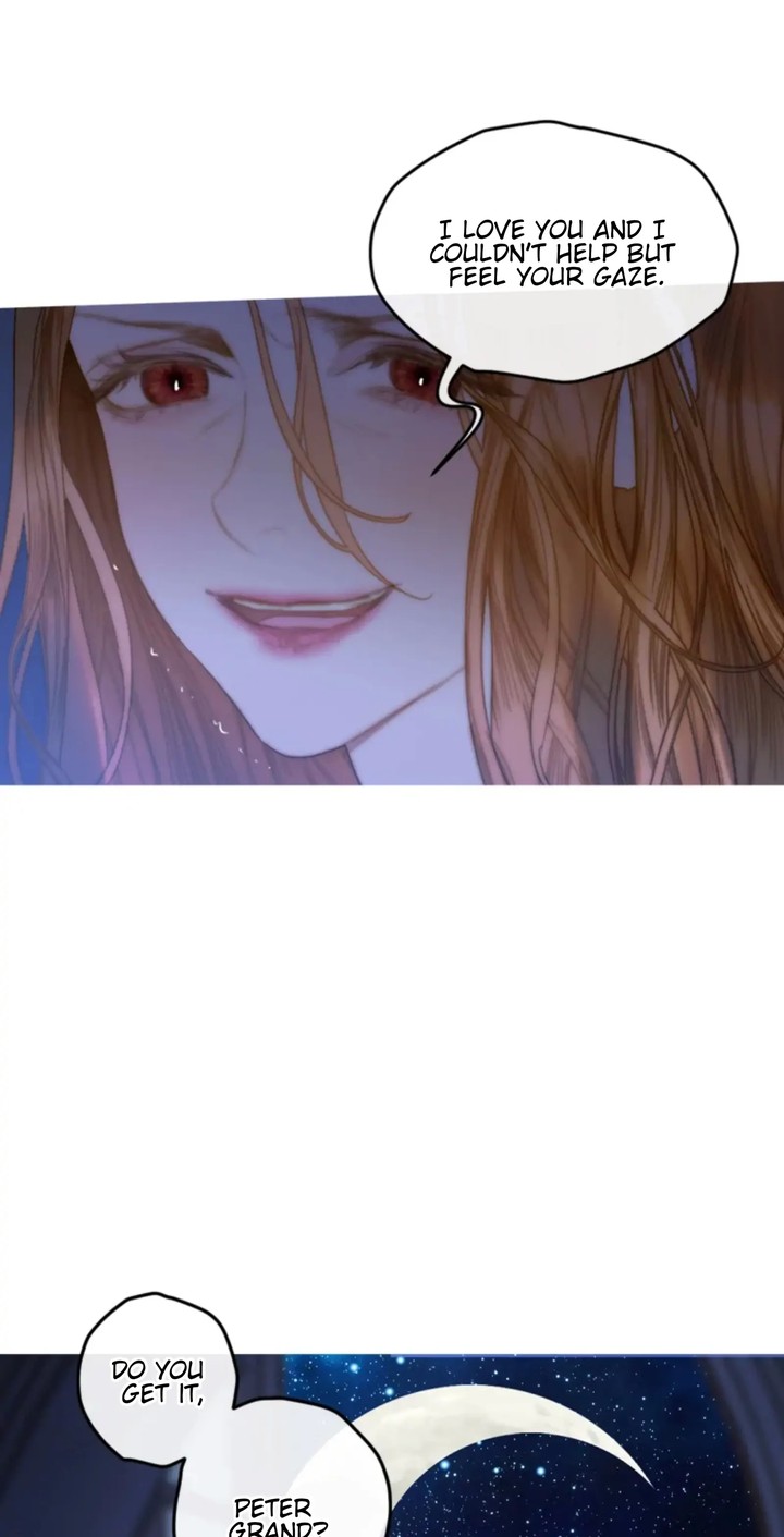 The Pale Horse 277 5