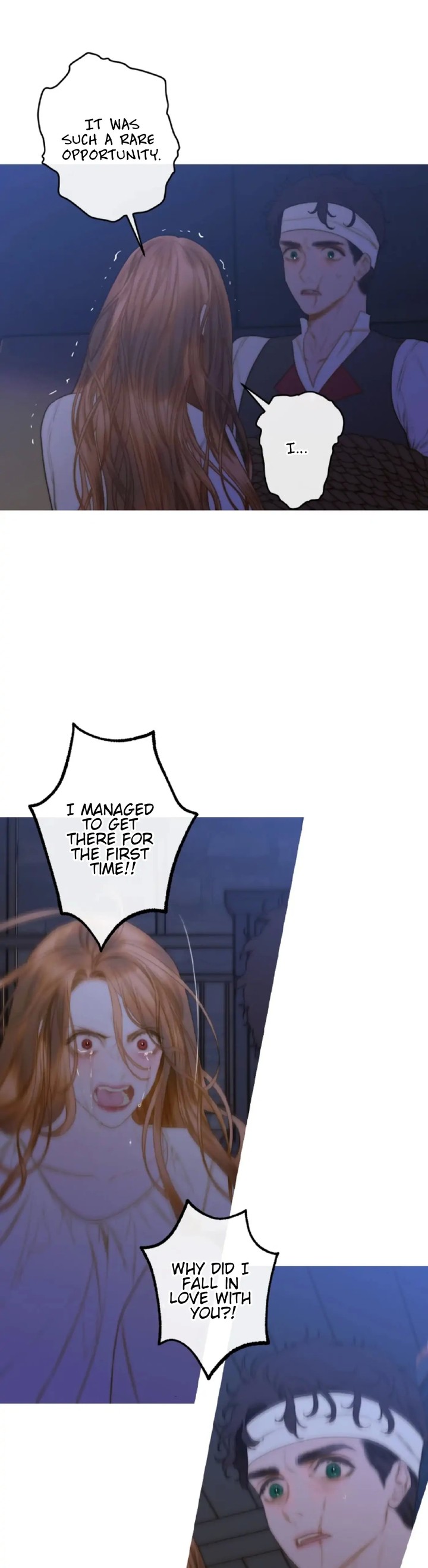 The Pale Horse 277 6