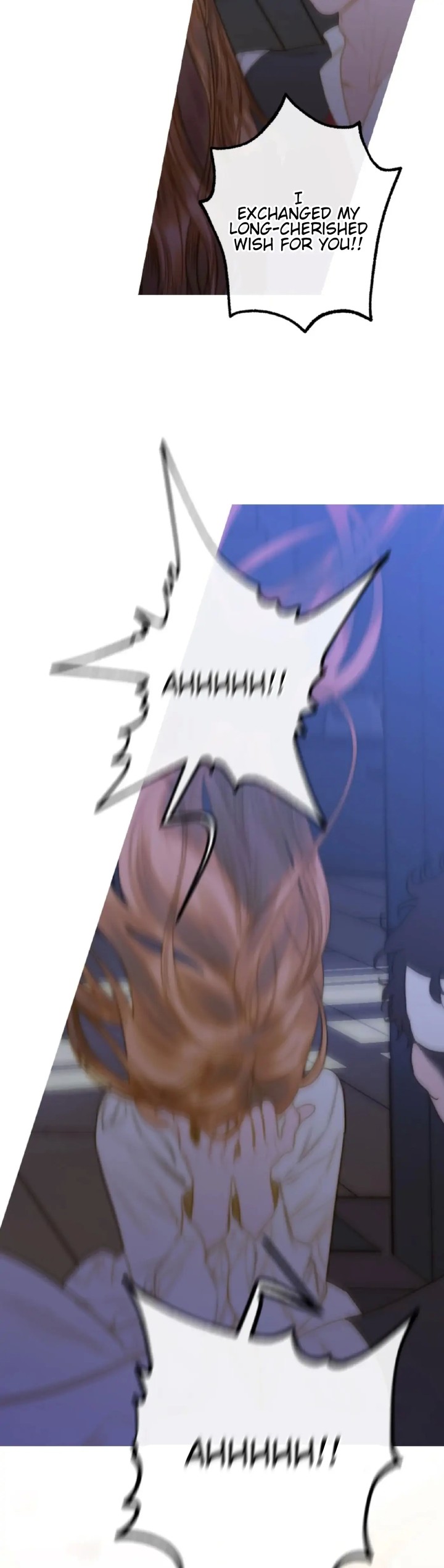 The Pale Horse 277 7