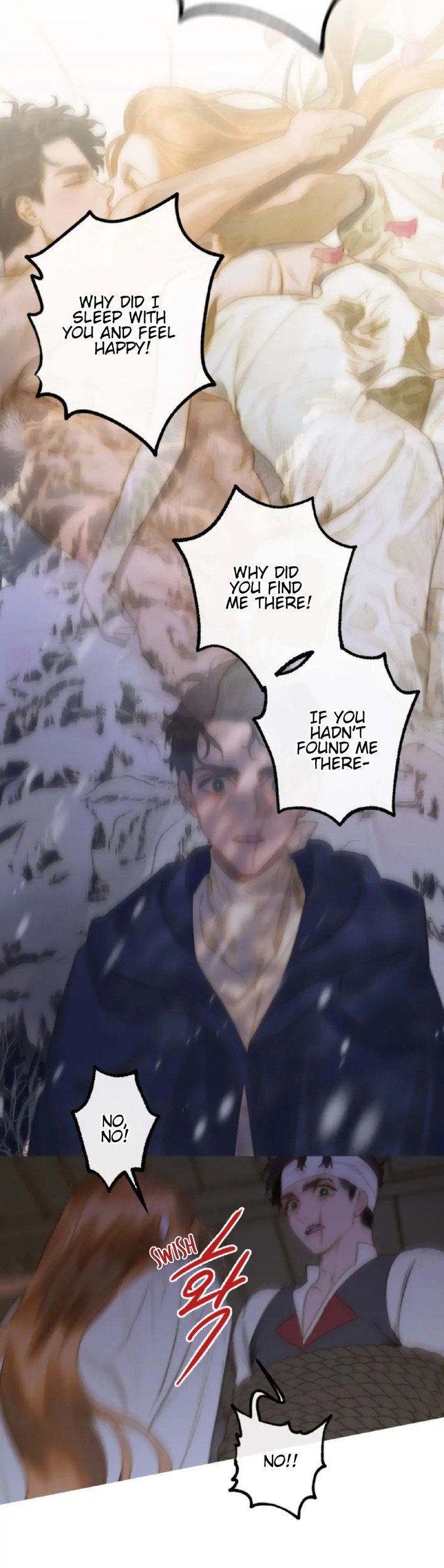 The Pale Horse 277 8