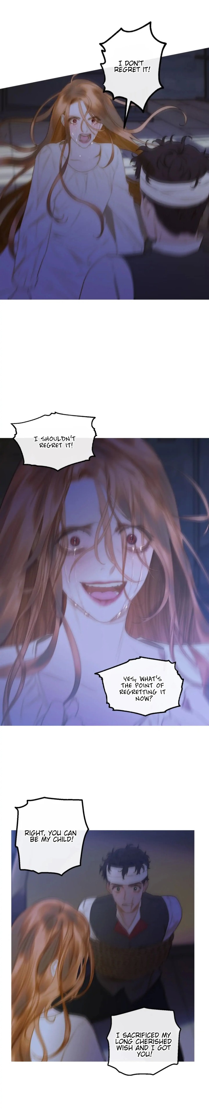 The Pale Horse 277 9