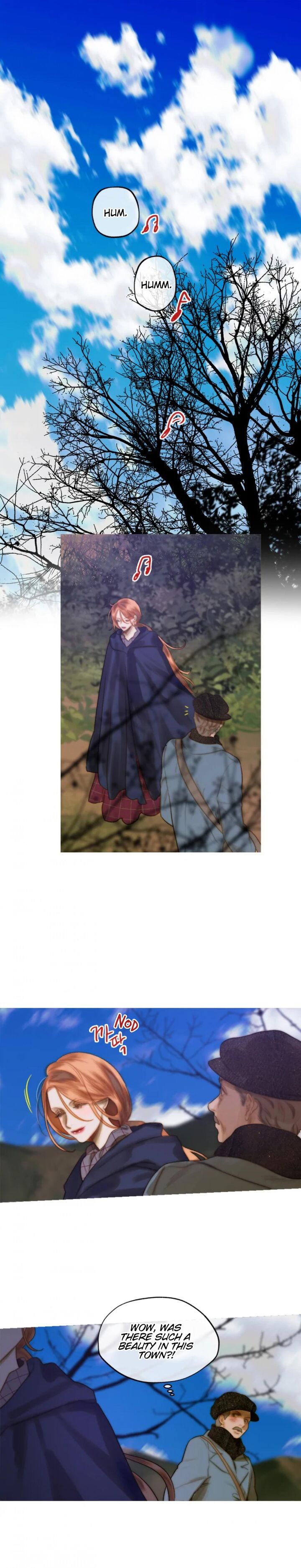 The Pale Horse 278 1