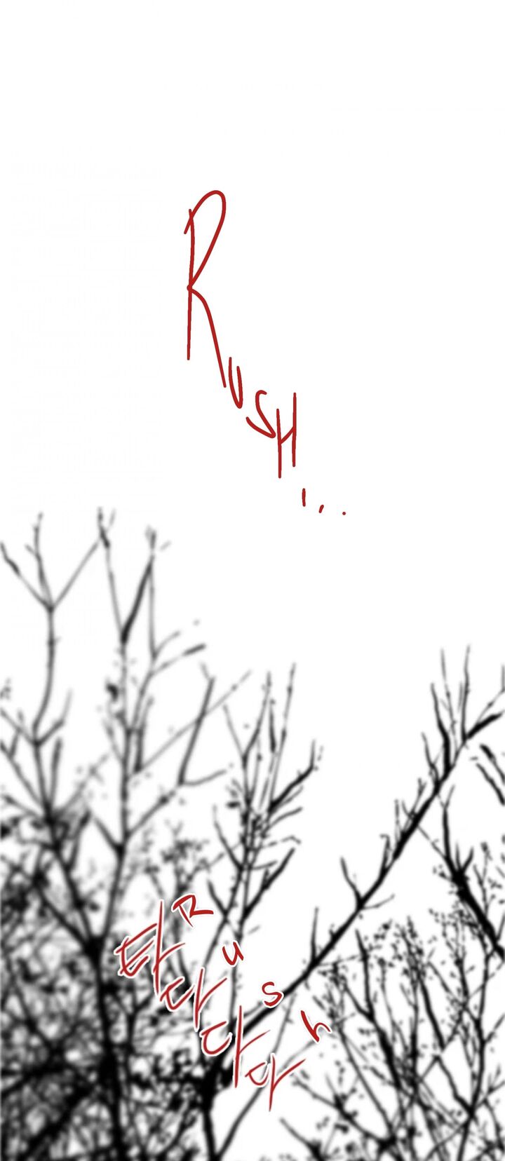 The Pale Horse 278 10