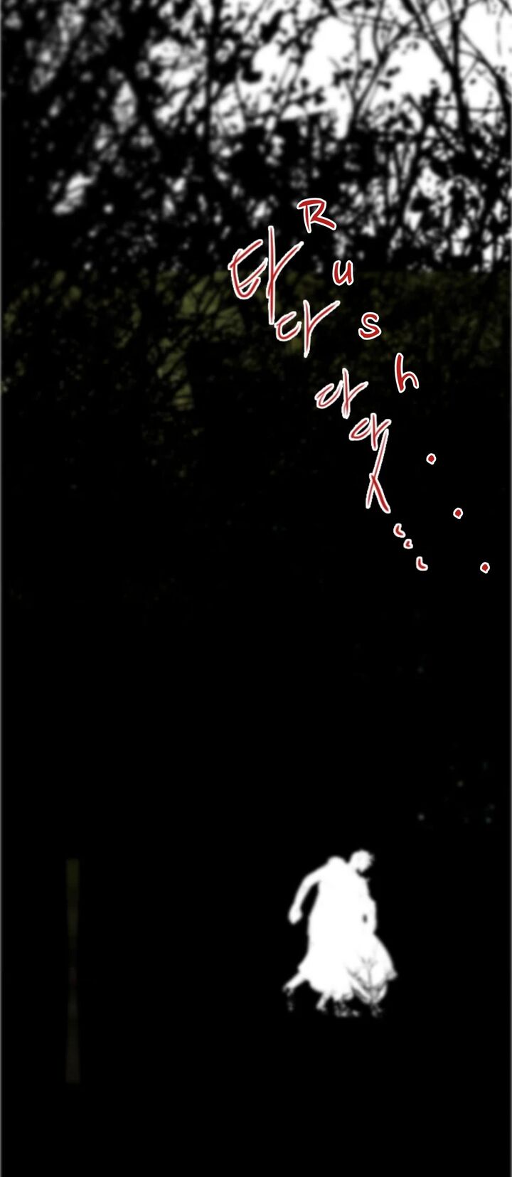 The Pale Horse 278 11