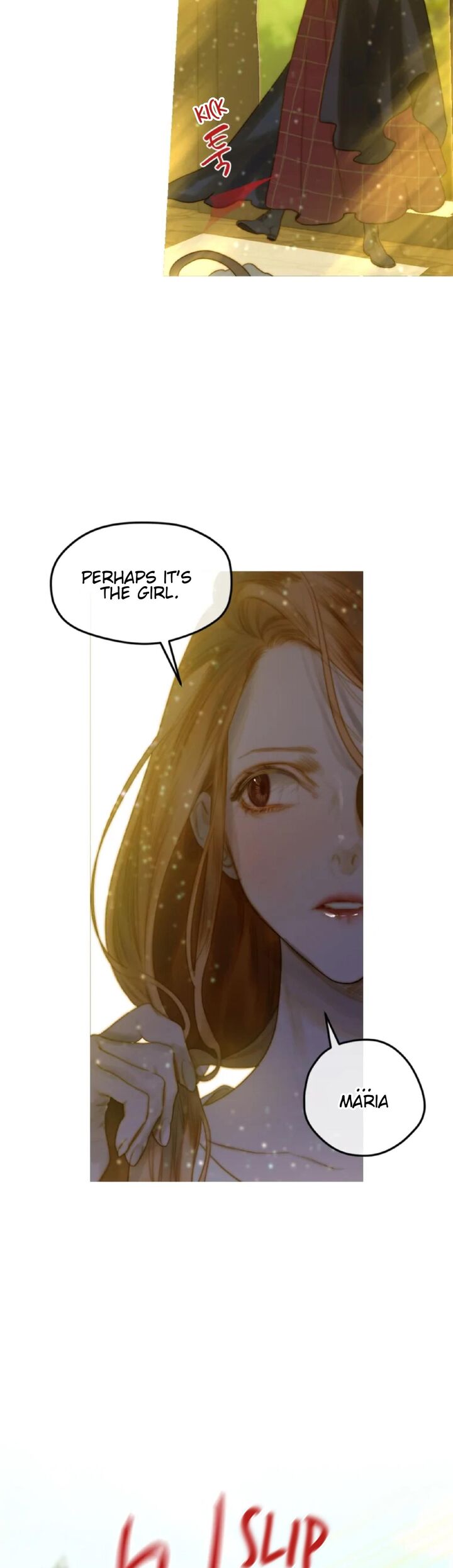 The Pale Horse 278 13