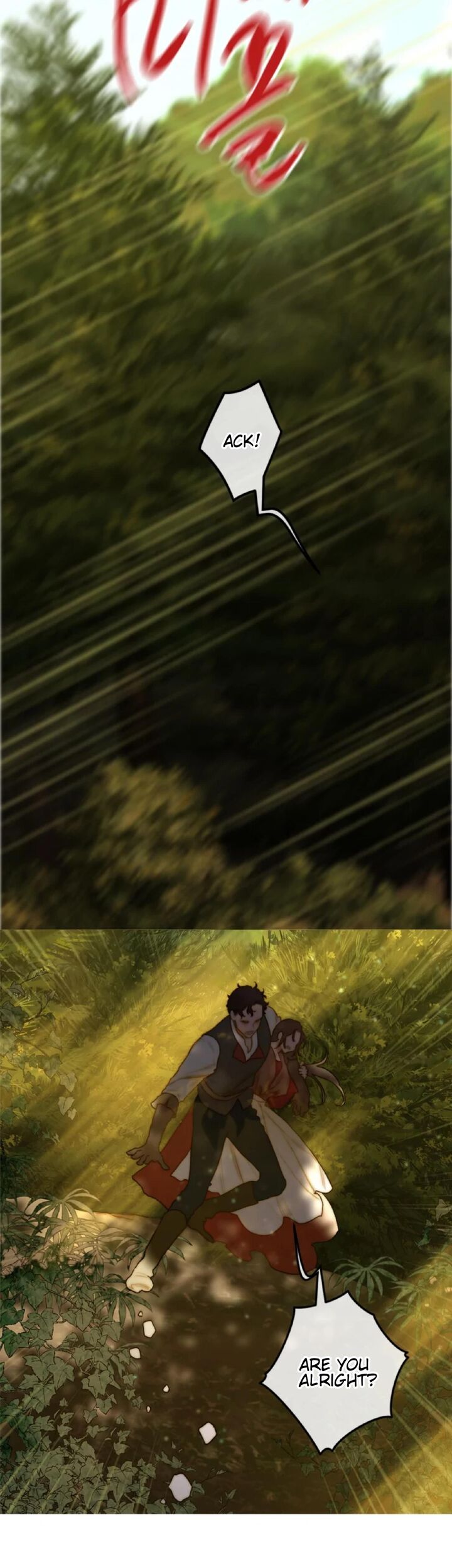 The Pale Horse 278 14