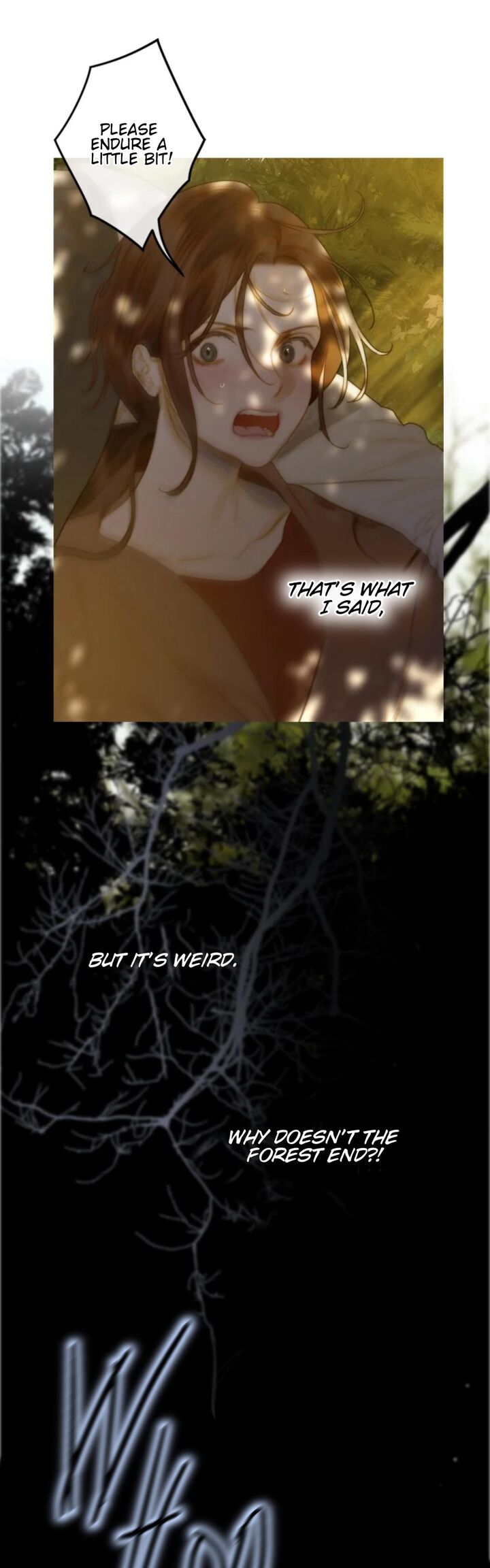 The Pale Horse 278 15